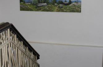 Munich Apartment Harras (Souterrain) - Foto 23