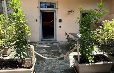 Spacious house in Tapigliano with terrace for 12 people - Foto 19