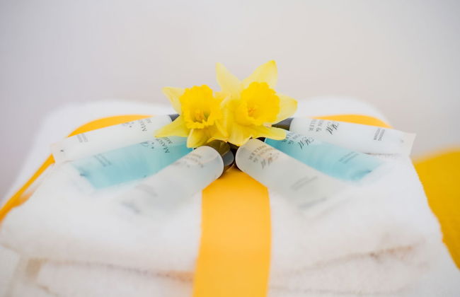 KVM - Sunshine Apartment - Foto 59