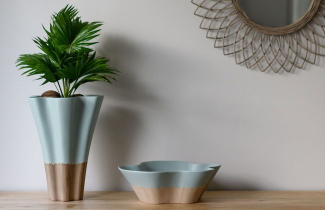 Ambeli luxury villa - Foto 16