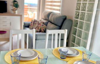 Apartamento MariaLuisa - Photo 10