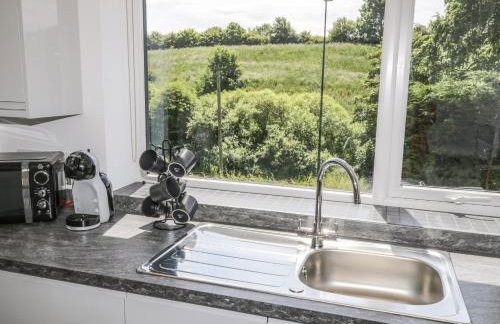 Foulsyke Farm Bungalow - Foto 23