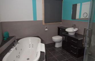 iLodge Ultra - Foto 24