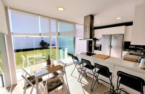 Alojamiento Rural Casa Praillo - Priego de Córdoba - Zamoranos - Foto 10