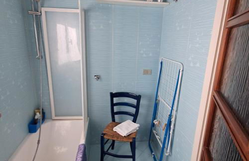 Il cortile dei cipressi - Caravate large apartment - Foto 7