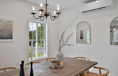 Peaceful Paradise , Dream Holiday Home in Woodridge - Foto 17