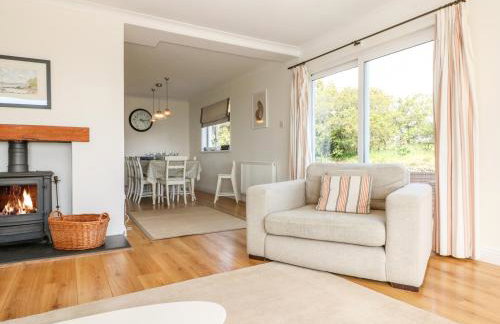 Seaport Lodge - Foto 7