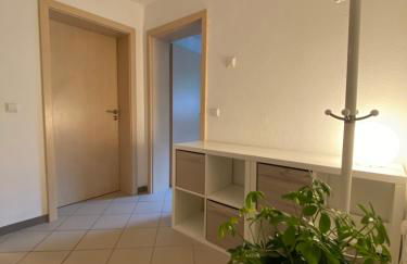 Einzimmer Apartment - Foto 10