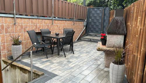 Haus Waldeck - Foto 2