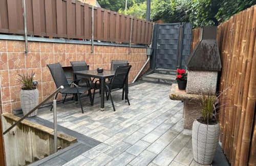 Haus Waldeck - Foto 2