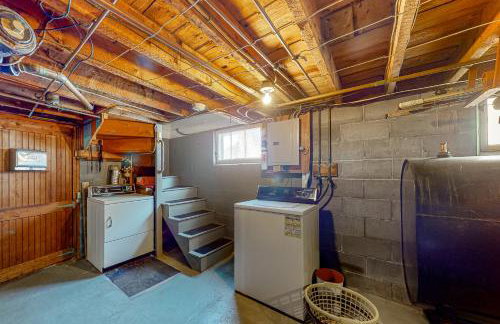 Irish Ayes Beach House - Foto 22