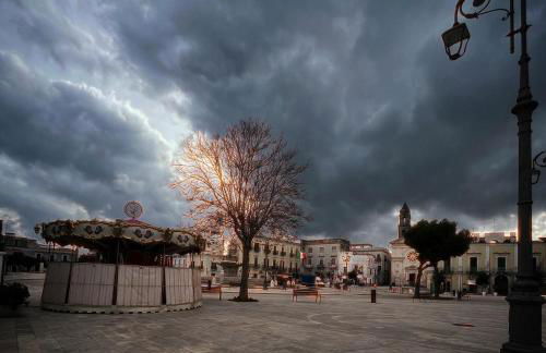 La Casa di Kiki - Foto 55