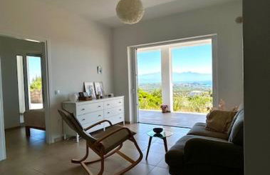 Villa Peony Koroni - Photo 43
