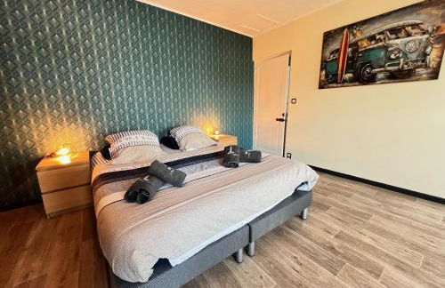 Le Phare des Baleines - Foto 14