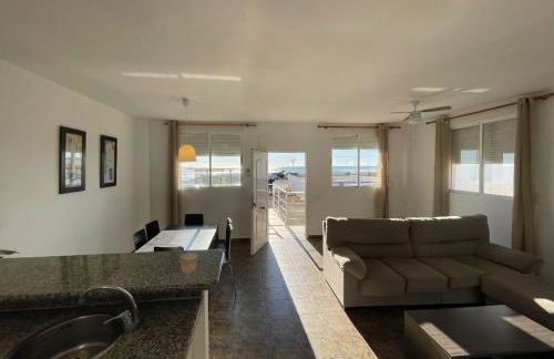 Apartamentos Cap y Corp - Foto 12