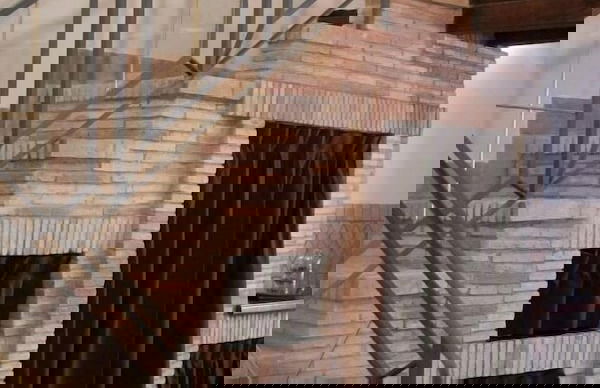 Hemeras Boutique House Aparthotel Pantheon - Foto 24