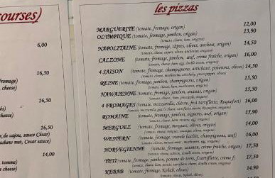 Studio cosy 4 pers, à APOLLO - Pied des pistes - SkiOpied, Casier à skis - Parking Gratuit - Domaine des Sybelles - Foto 41