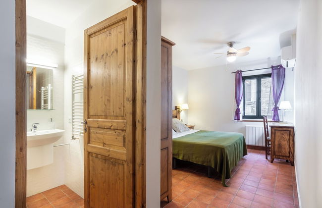 Can Muní - Pins - Foto 123