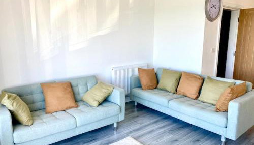 Lovely New 2 Bedroom Condo with Stunning Seaviews - Foto 3