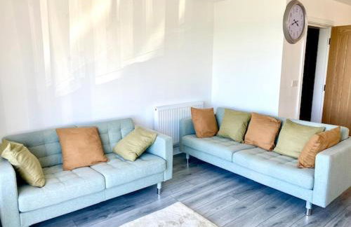 Lovely New 2 Bedroom Condo with Stunning Seaviews - Foto 3