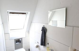 Gästewohnung in Algermissen - Foto 7