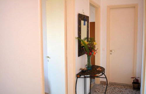 Anna's First floor apartment - Foto 27