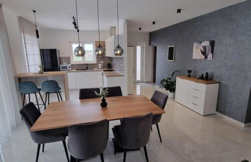 Villa Taya Comfortable holiday residence - Foto 21