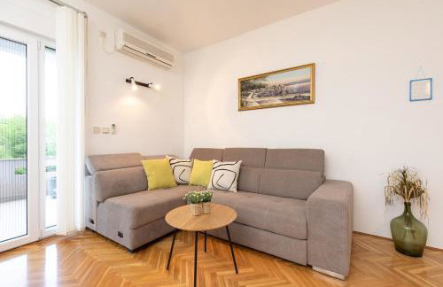 Apartments House Risika - Foto 42