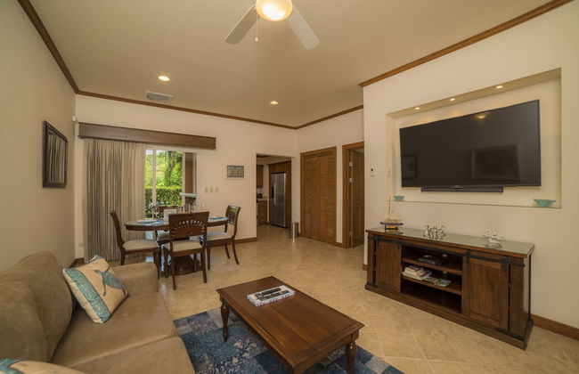 Stay In CR Los Sueños Condos - Foto 69