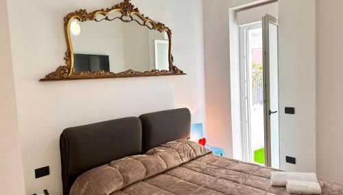 Carloforte al Centro di Cagliari - Foto 4