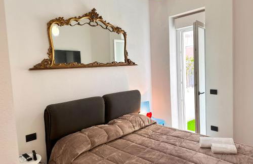 Carloforte al Centro di Cagliari - Foto 4