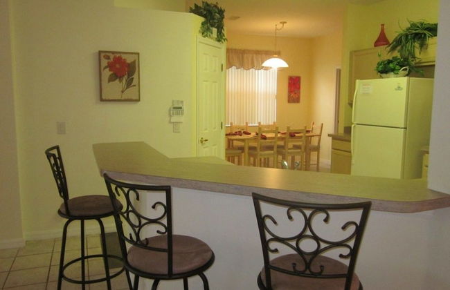 Ov2676 - Calabay Parc - 4 Bed 3 Baths Villa - Foto 12