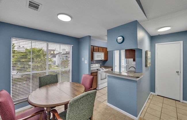 Cove View 1324 - Foto 8