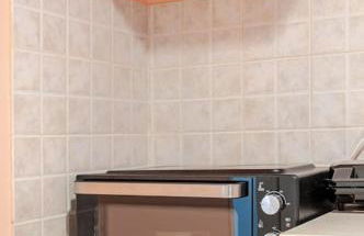 Seaside Escape Apartments - Poseidon - Foto 18