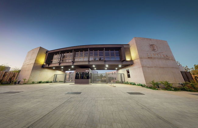 Liniers Green Apartments - Foto 1