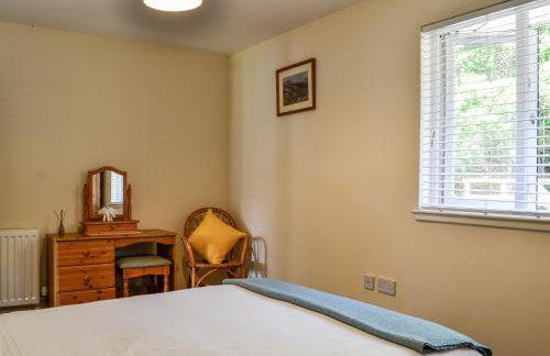 Hazel - Apartment - Foto 7