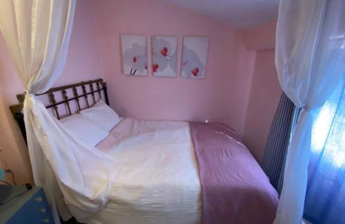 La Casa de Sara - Foto 13