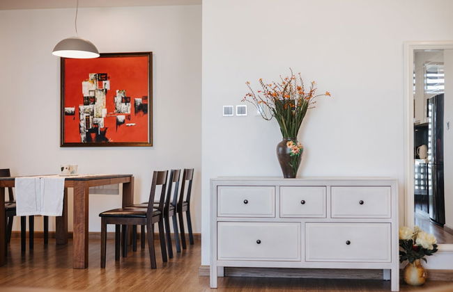 Shendo Vinhomes Metropolis - Foto 66