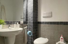 Deluxe Apartments in Porto Rotondo - Foto 13