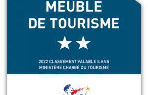 CHARMANTE MAISON - Meublé de Tourisme 2 étoiles "LOURECANTOU" - Foto 20