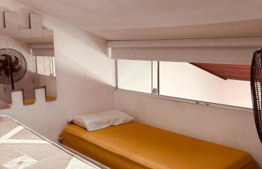 Flat 419 - Winterville-Gravatá - Foto 18