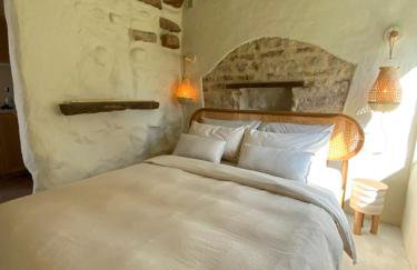 Monte Pino - Photo 15