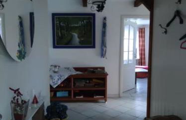 Ferienwohnung Rotha - Foto 6