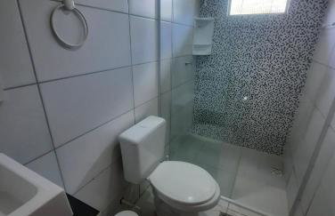 Canto da Aracuã - Foto 10