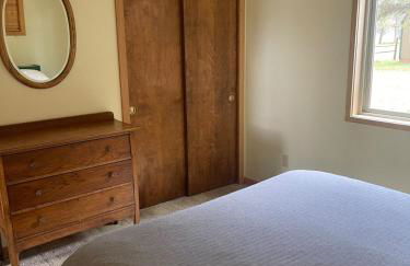 Mt. Bachelor & Sun River Get Away - Foto 42