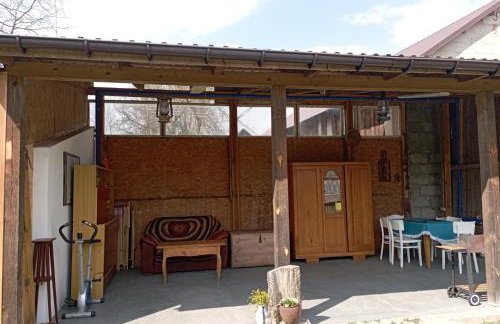 Sołtysówka - Foto 14