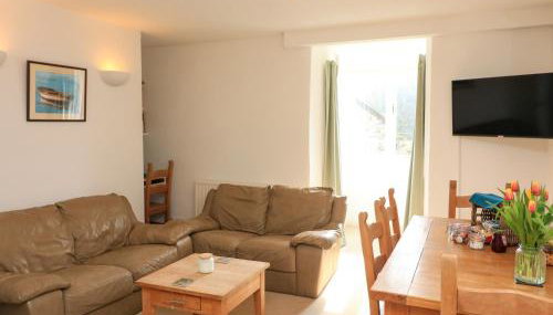 Millers Loft - Foto 3