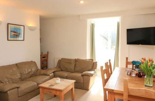 Millers Loft - Foto 3