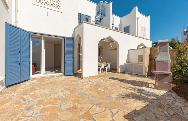 Villetta Michela - Foto 18