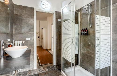 Amor Rome Apartment & Suites - Foto 12